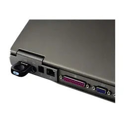 کارت شبکه بیسیم مدل DWA-131