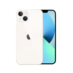 گوشی اپل مدل iPhone 13 ZAA (Active) حافظه داخلی 128GB