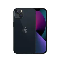 گوشی اپل مدل iPhone 13 ZAA (Active) حافظه داخلی 128GB