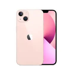 گوشی اپل مدل iPhone 13 ZAA (Active) حافظه داخلی 128GB