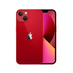 گوشی اپل مدل iPhone 13 ZAA (Active) حافظه داخلی 128GB