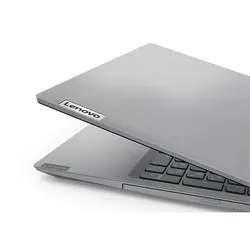لپ تاپ 15 اینچی لنوو مدل Ideapad L3 با پردازنده i3