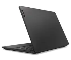 لپ تاپ لنوو مدل آیدیاپد L340 با پردازنده Ryzen 3 3200U