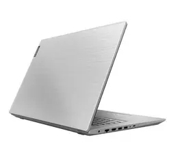 لپ تاپ لنوو مدل آیدیاپد L340 با پردازنده Ryzen 3 3200U