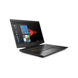لپ تاپ اچ پی مدل OMEN 15-DH1070-X پردازنده Core i7 رم 32GB حافظه 1TB 1TB SSD گرافیک 6GB