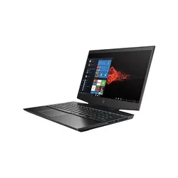 لپ تاپ اچ پی مدل OMEN 15-DH1070-X پردازنده Core i7 رم 32GB حافظه 1TB 1TB SSD گرافیک 6GB