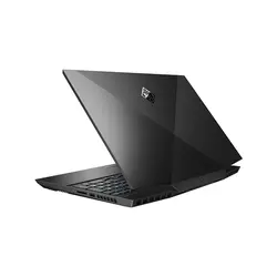 لپ تاپ اچ پی مدل OMEN 15-DH1070-X پردازنده Core i7 رم 32GB حافظه 1TB 1TB SSD گرافیک 6GB