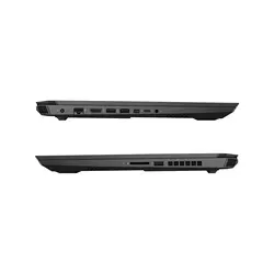 لپ تاپ اچ پی مدل OMEN 15-DH1070-X پردازنده Core i7 رم 32GB حافظه 1TB 1TB SSD گرافیک 6GB