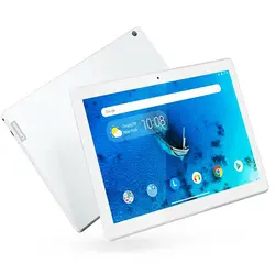 تبلت لنوو مدل Tab M10 ظرفیت 32 گیگابایت و رم 2 گیگابایت