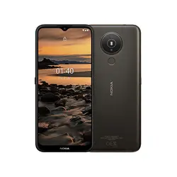 گوشی نوکیا مدل Nokia 1.4 حافظه داخلی 64GB رم 3G