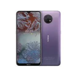 گوشی نوکیا مدل Nokia G10 حافظه داخلی 64GB رم 4G