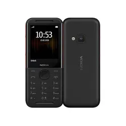 گوشی نوکیا مدل Nokia 5310 دو سیم کارت