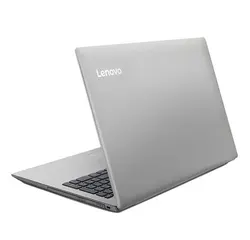 لپ تاپ لنوو مدل Ideapad 330 - E با پردازنده سلرون