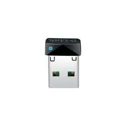 کارت شبکه بی سیم یو اس بی مدل DWA-121