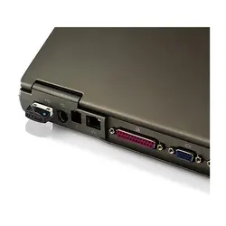 کارت شبکه بی سیم یو اس بی مدل DWA-121