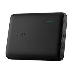 شارژر همراه انکر مدل A1214 PowerCore