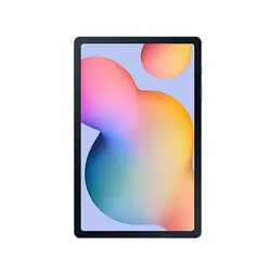 تبلت سامسونگ مدل Galaxy TAB S6 Lite ظرفیت 64 گیگابایت