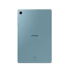 تبلت سامسونگ مدل Galaxy TAB S6 Lite ظرفیت 64 گیگابایت