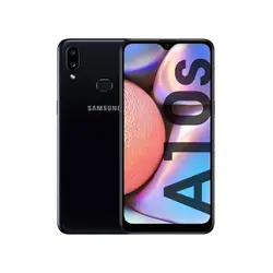 گوشی سامسونگ مدل Galaxy A10s حافظه داخلی 32GB رم 2G