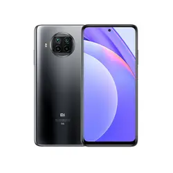 گوشی شیائومی مدل Mi 10T Lite 5G حافظه 128GB رم 6G