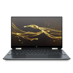 لپ تاپ اپن باکس اسپکتر Hp Specter 14 X360