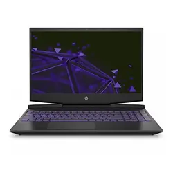 لپ تاپ اپن باکس اچ پی HP Pavilion Gaming 15-dk0xxx