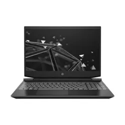 لپ تاپ اپن باکس اچ پی گیمینگ پاویلیون Hp Pavilion Gaming 15 ⁣⁣⁣⁣⁣