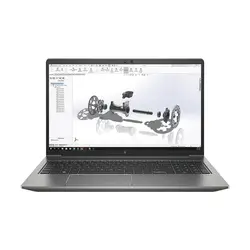 لپ تاپ اپن باکس پرچمدار اچ پی کورای 5   HP Zbook Power G7 (core 5)