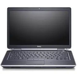 لپ تاپ استوک دل Dell LATITUDE E6440