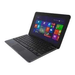 لپ تاپ استوک دِل مدل dell venue 11 pro 7139