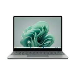 لپ تاپ مایکروسافت Microsoft Surface Laptop 3