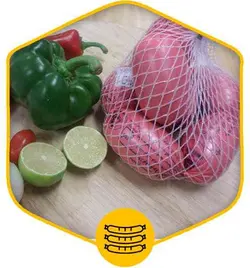 کوکتل گوشت 90%