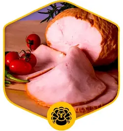 سینه اسپایسی بوقلمون 97%