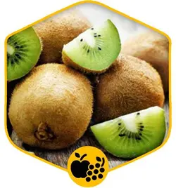 کیوی