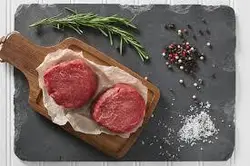 استیک فیله مینیون