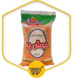 خوش پز دال عدس 900