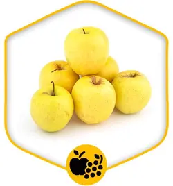 سیب آبگیری