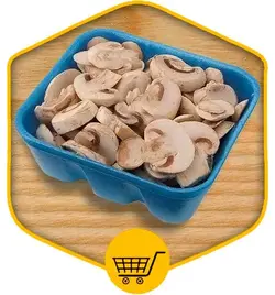 روغن بالزامیک دی مودنا