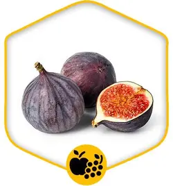 انجیر سیاه