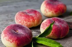 هلو انجیری