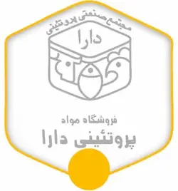 فيله ماهی ازون برون