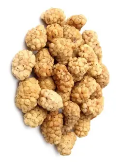 توت خشک درجه یک