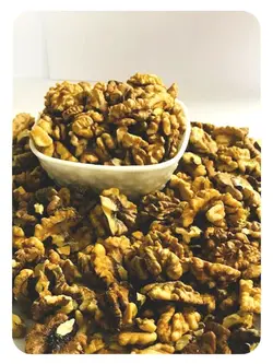 مغز گردو
