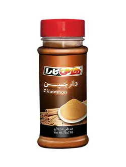 دارچین هاتی کارا