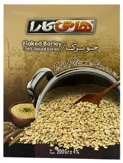 جو پرک هاتی کارا