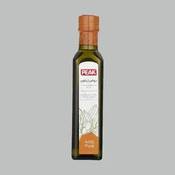 روغن زیتون تصفیه شده پیک