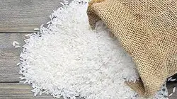 برنج کیلویی
