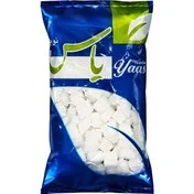 قند خرد شده 400 گرمی