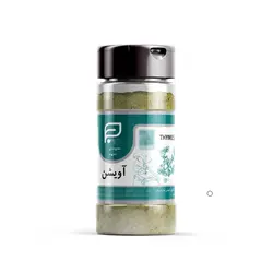 پودر آویشن