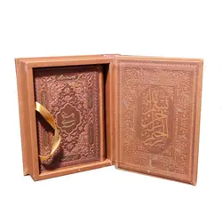 بوستان سعدی معطر طرح مس (50462)
